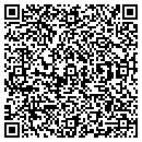 QR code with Ball Shereen contacts
