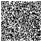QR code with Whitehurst Juliet C contacts