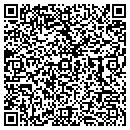 QR code with Barbara Dunn contacts