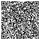 QR code with Whitlock Ann L contacts
