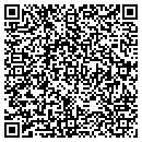 QR code with Barbara J Brittain contacts