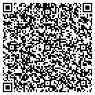 QR code with Denver Emergency Plumbers contacts