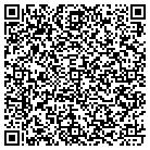 QR code with Willemyns Kathleen J contacts