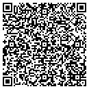 QR code with Fortunato Larios contacts