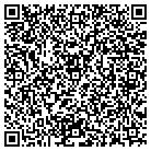 QR code with Willemyns Kathleen J contacts
