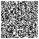 QR code with Law Offices Of Aimee M Allen E contacts