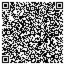 QR code with Woolford Matt L contacts