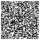 QR code with Affordable Quality Mica Inc contacts