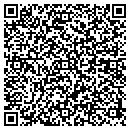 QR code with Beasley Thurmond Dds Pa contacts