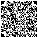 QR code with Wright Nina B contacts