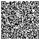 QR code with Barp 1 LLC contacts