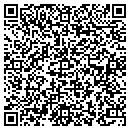 QR code with Gibbs Michelle D contacts
