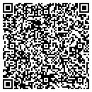 QR code with Barry D Marzian contacts