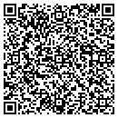 QR code with Bell Michelle P DDS contacts