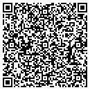 QR code with Barry Raper contacts