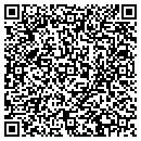 QR code with Glover Leslie M contacts