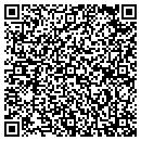 QR code with Franciscus F Thomas contacts
