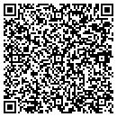 QR code with Basey Laron contacts
