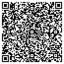 QR code with Granston Dayna contacts