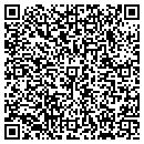QR code with Greene Elizabeth A contacts