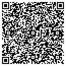 QR code with Bilyeu Powell contacts