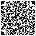 QR code with Basic Meho contacts