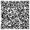 QR code with Basic Meho contacts