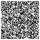 QR code with Bishop Matthew DDS contacts