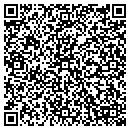 QR code with Hofferber Melinda L contacts