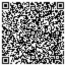 QR code with Basil Fredrick contacts