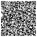 QR code with Block Robert M DDS contacts