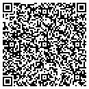 QR code with Jager Susan M contacts