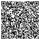 QR code with Batey Loftis Natosha contacts