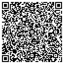 QR code with Fredis A Castro contacts
