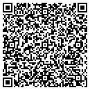 QR code with Jayne Colleen S contacts