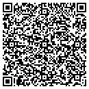 QR code with Bauers Point Inc contacts