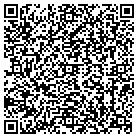QR code with Booker Reginald D DDS contacts