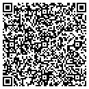 QR code with Johnson Linda L contacts