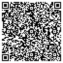 QR code with Baxter Corey contacts