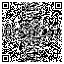 QR code with Kawecki Denise S contacts
