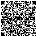 QR code with Baxter W Kenneth contacts