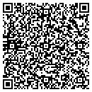 QR code with Kershaw Jessica J contacts