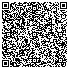 QR code with Borders Robert D DDS contacts