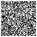 QR code with Kohl Kelley contacts