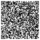 QR code with Bratton Terrance A DDS contacts