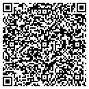 QR code with Beach Ascapes contacts