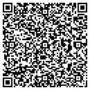 QR code with Loker Gail L contacts