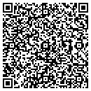 QR code with Beamus There contacts