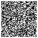 QR code with Brian West LLC contacts