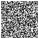 QR code with Mac Gregor Louise A contacts